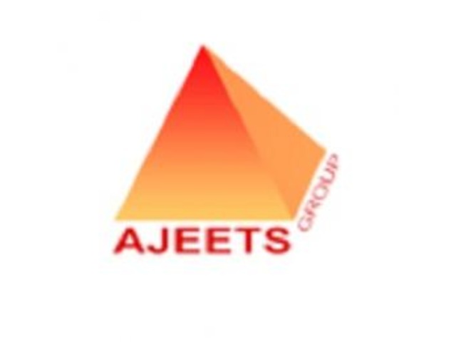 Ajeets Management And Manpower Consultancy